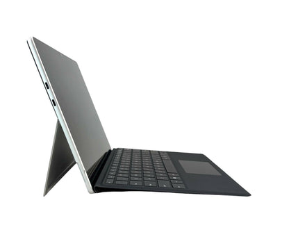 Microsoft Surface Pro 9 10-Core i7-1265U 255GB SSD 16GB RAM Win11 - READ #241539