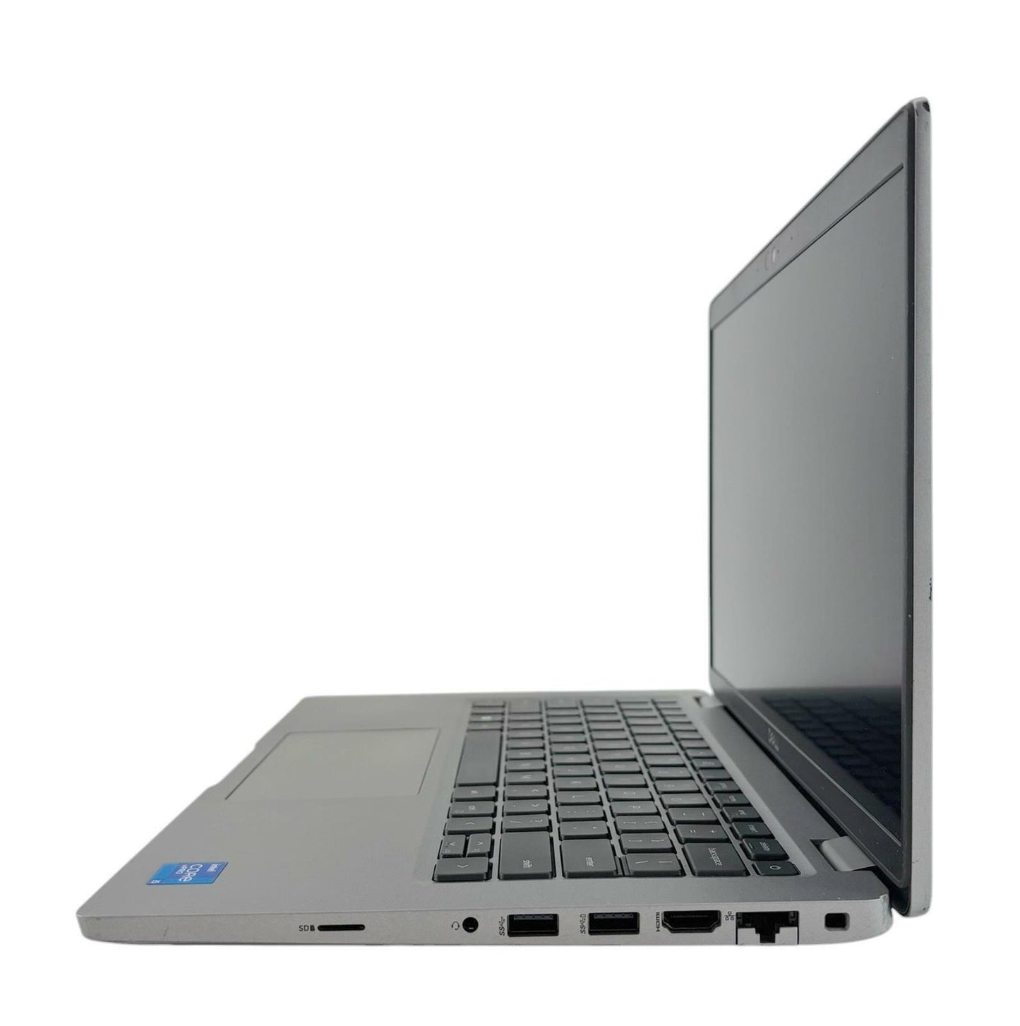 Dell Latitude 5420 Quad Core i5-1145G7 2.60GHz 256GB SSD 16GB RAM - READ #233268