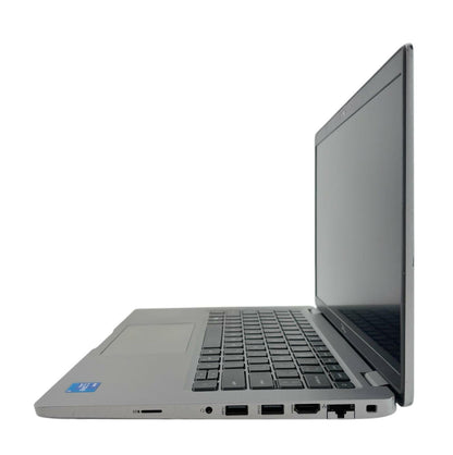 Dell Latitude 5420 Quad Core i5-1145G7 2.60GHz 256GB SSD 16GB RAM - READ #233268