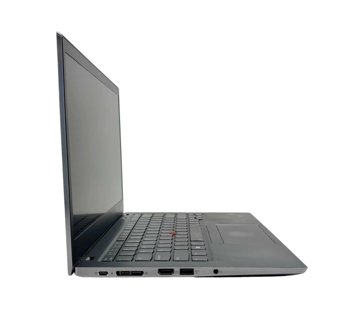 Lenovo ThinkPad T14s Gen 2a 8-Core Ryzen 7 Pro 5850U 512GB SSD 16GB RAM #252128