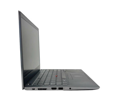 Lenovo ThinkPad T14s Gen 2a 8-Core Ryzen 7 Pro 5850U 512GB SSD 16GB RAM #252128