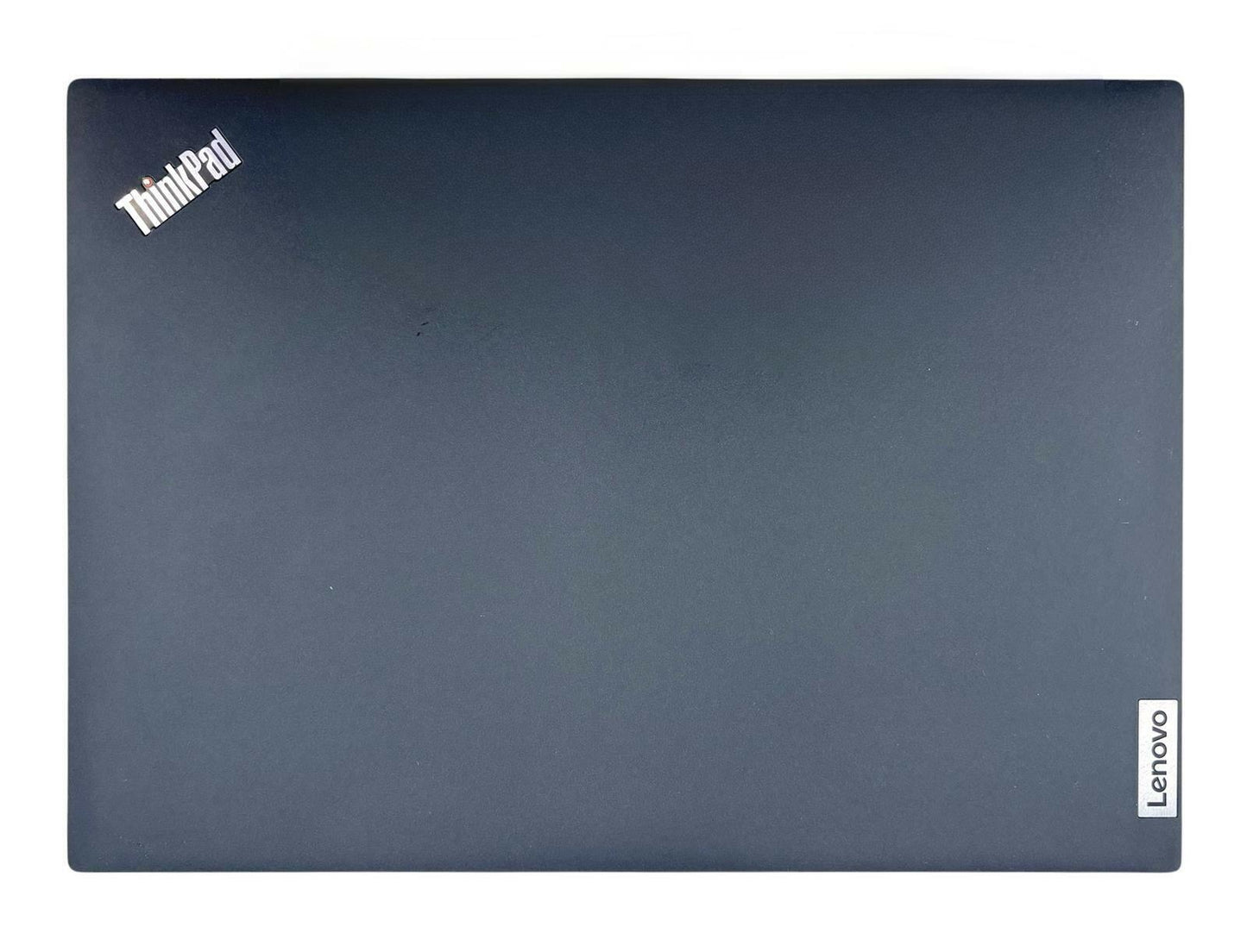 Lenovo ThinkPad X13 Gen 3 10-Core i7-1265U 4.80GHz 256GB SSD 16GB RAM Win 11 Pro