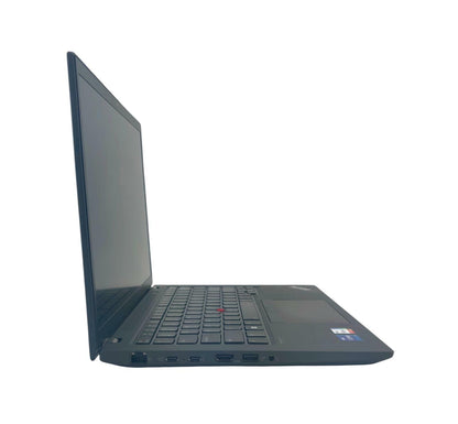 Lenovo ThinkPad T14 Gen 3 12-Core i7-1260P 4.70GHz 512GB SSD 16GB RAM Win11Pro
