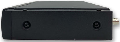 Shure SLX4 Wireless Rack Mountable Microphone Receiver J3 572-596 MHz