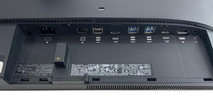 Dell OptiPlex 7450 AIO Quad Core i7-7700 3.6GHz 512GB SSD 16GB RAM Windows 10