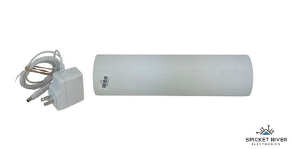 Aruba UX-G5C UXI Sensor G-Series Network Device ASIN0304 11AX+ETH+CELL