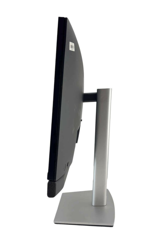 Dell C2422HE 24" FHD IPS LED 60Hz Video Conferencing Monitor