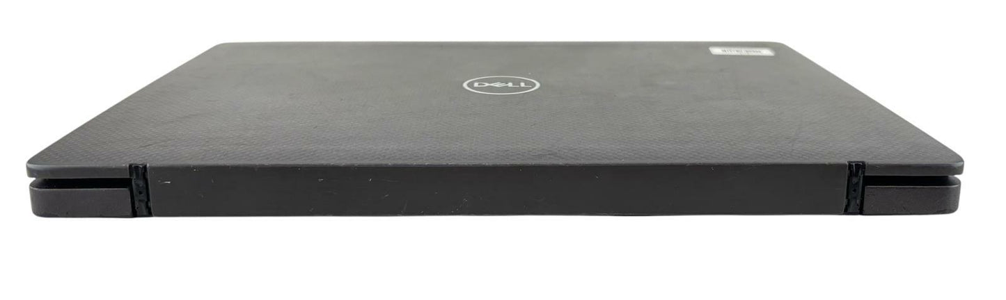 Dell Latitude 7400 Quad Core i5-8265U 1.60GHz 256GB SSD 16GB RAM - READ #227496