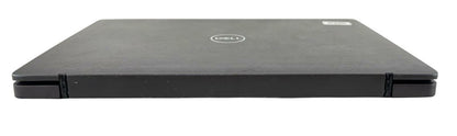 Dell Latitude 7400 Quad Core i5-8265U 1.60GHz 256GB SSD 16GB RAM - READ #227496