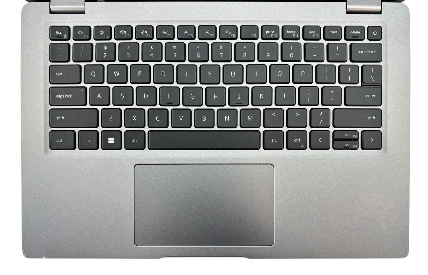Dell Latitude 5430 10-Core i7-1265U 4.80GHz 256GB SSD 16GB RAM - READ #217915