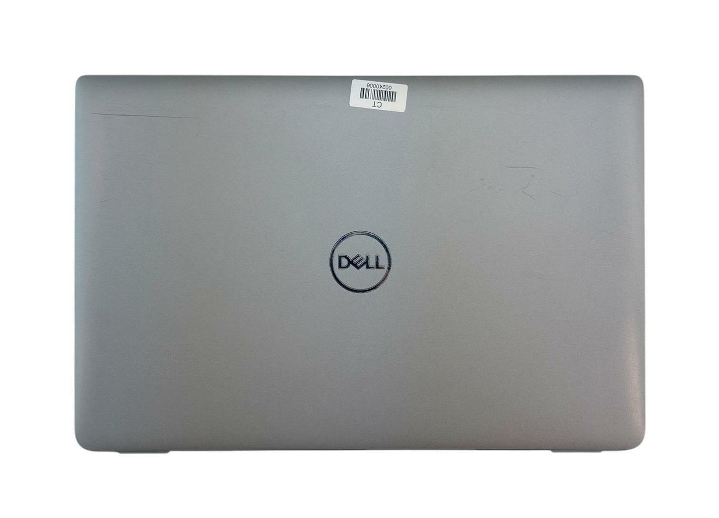 Dell Latitude 5440 10-Core i7-1365U 5.20GHz 256GB SSD 16GB RAM - READ #240006
