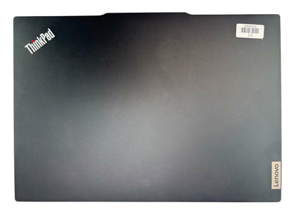 Lenovo ThinkPad E14 Gen 5 8-Core Ryzen 7 7730U 2GHz 512GB SSD 16GB RAM - No OS
