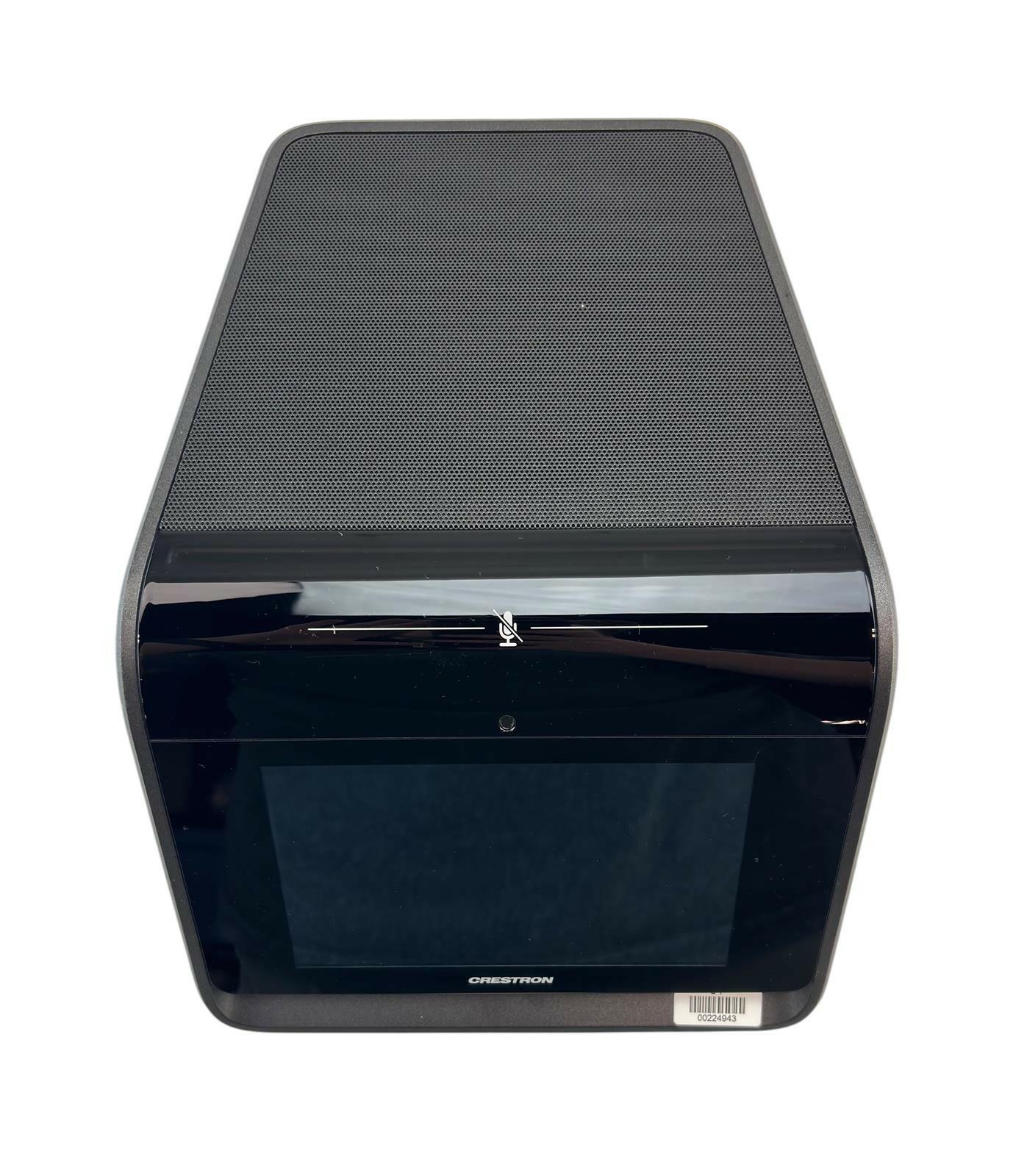 Crestron CCS-UC-1 Video Conference Console System