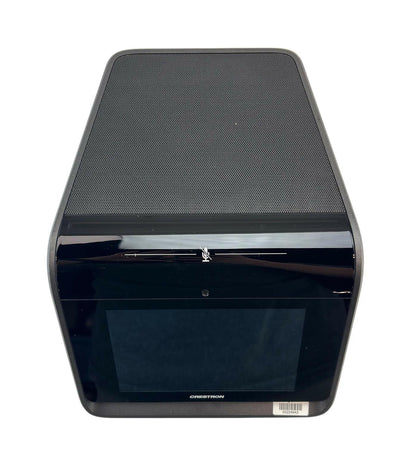Crestron CCS-UC-1 Video Conference Console System