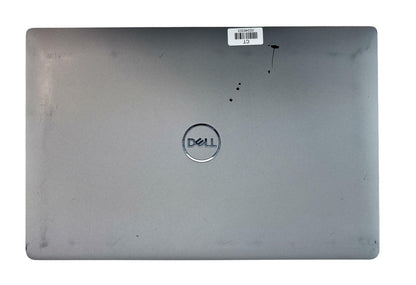 Dell Latitude 5430 10-Core i7-1265U 4.80GHz 256GB SSD 16GB RAM Win11Pro - READ