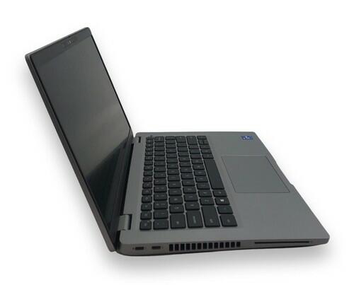 Dell Latitude 5420 Quad Core i7-1185G7 3.00GHz 512GB SSD 16GB RAM - POOR Battery