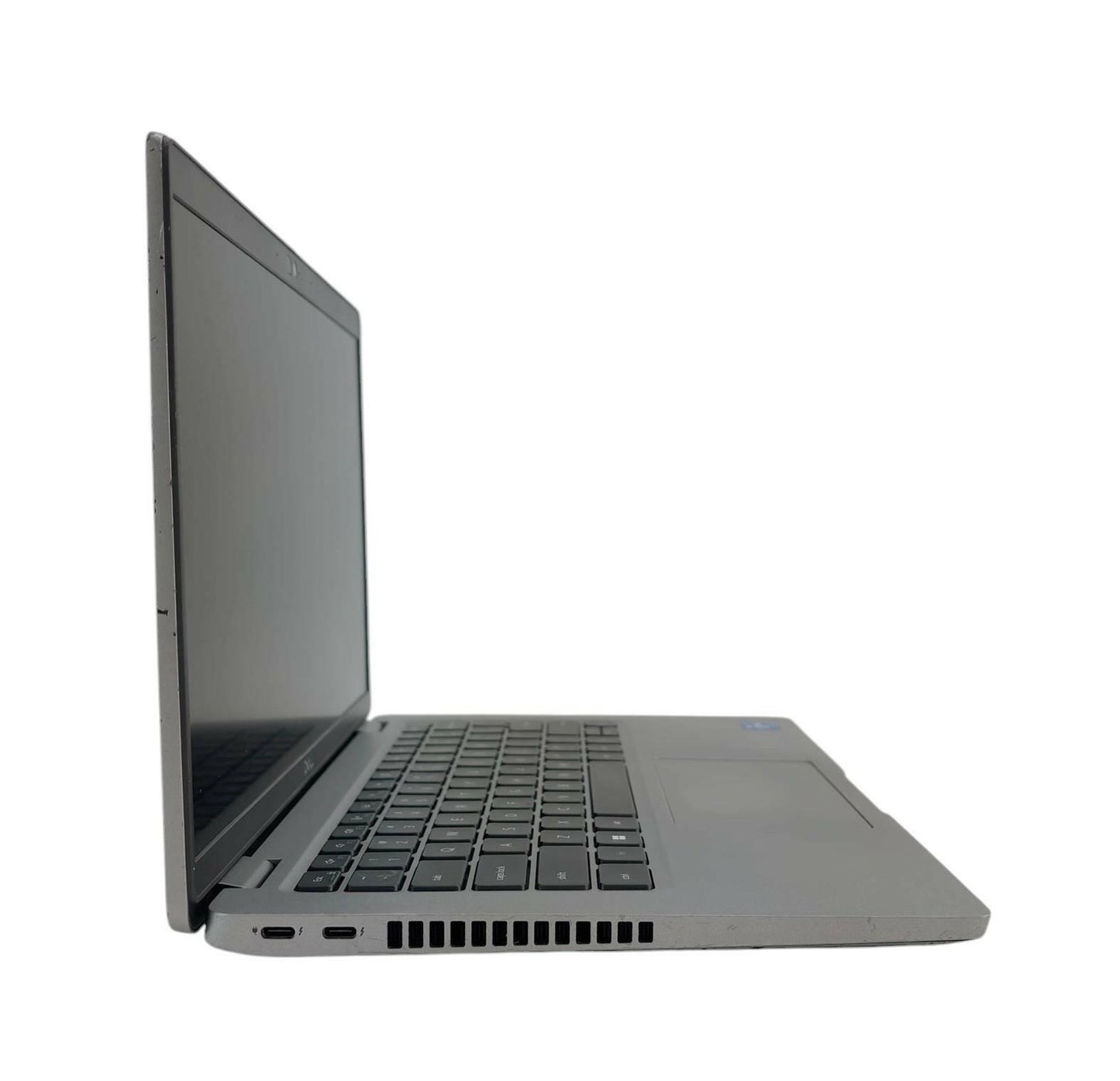 Dell Latitude 5420 Quad Core i5-1145G7 2.60GHz 256GB SSD 16GB RAM - READ #236760