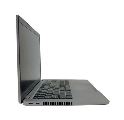 Dell Latitude 5420 Quad Core i5-1145G7 2.60GHz 256GB SSD 16GB RAM - READ #236760