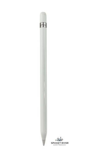Apple Pencil 1st Gen A1603 White iPad Stylus Pen