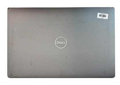 Dell Latitude 5420 Quad Core i7-1185G7 256GB SSD 16GB RAM - READ FAIR Batt/Paint