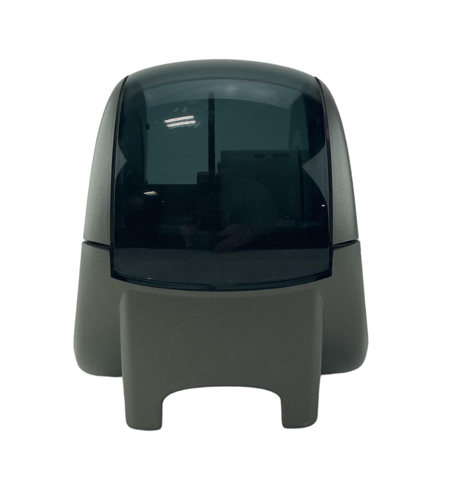 Dymo LabelWriter 400 Turbo Direct Thermal Label Printer - No Power Adapter