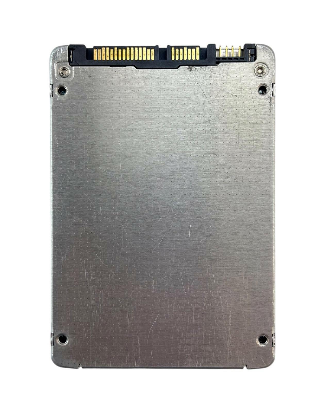 Toshiba KSG60ZSE256G 256GB SATA 2.5" Internal SSD Solid State Drive