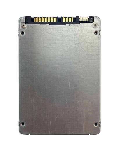 Toshiba KSG60ZSE256G 256GB SATA 2.5" Internal SSD Solid State Drive