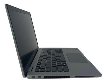 Dell Latitude 5430 14" 10-Core i7-1265U 4.80GHz 512GB SSD 16GB RAM Win11 - READ