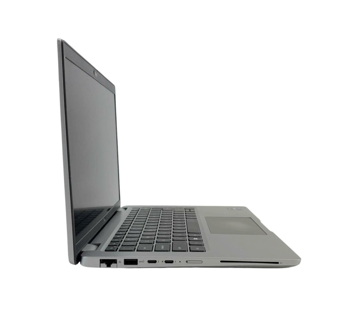Dell Latitude 5440 10-Core i7-1365U 5.20GHz 256GB SSD 16GB RAM - READ #241969