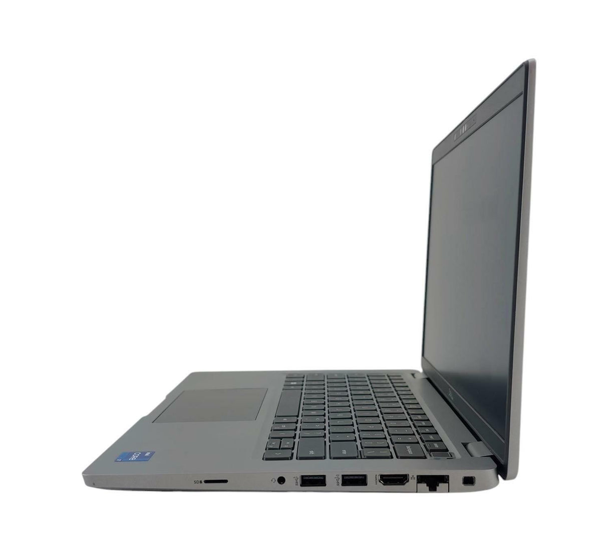 Dell Latitude 5430 10-Core i7-1255U 4.70GHz 512GB SSD 16GB RAM Win 11 Pro - READ
