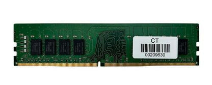 SK Hynix HMA82GU6CJR8N-VK 16GB 2Rx8 PC4-2666V DDR4 UDIMM Desktop RAM