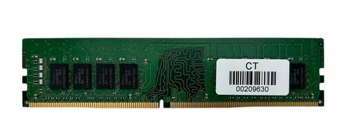 SK Hynix HMA82GU6CJR8N-VK 16GB 2Rx8 PC4-2666V DDR4 UDIMM Desktop RAM