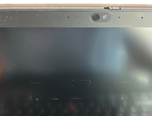 Lenovo ThinkPad P14s Gen 2i Quad Core i7-1185G7 512GB SSD 16GB RAM READ #239863