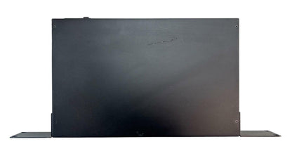 Niveo 16-Port 10/100/1000BaseT 2x GbE SFP L2+ PoE+ Managed Switch NGSME16T2H-AV
