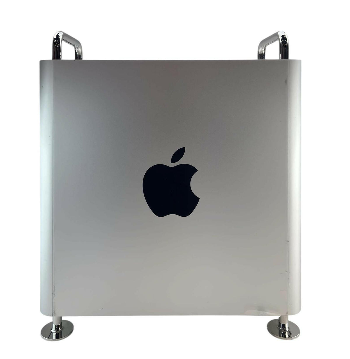 Apple Mac Pro A1991 2019 8-Core W-3223 1TB SSD 96GB RAM W5700X - READ #250082
