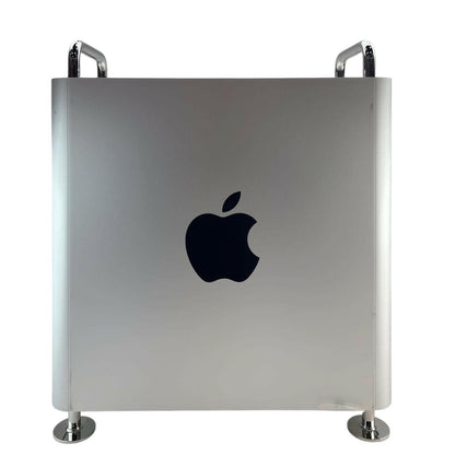 Apple Mac Pro A1991 2019 8-Core W-3223 1TB SSD 96GB RAM W5700X - READ #250082