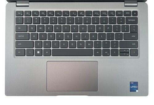 Dell Latitude 5430 10-Core i7-1255U 4.70GHz 512GB SSD 16GB RAM Win11 - READ