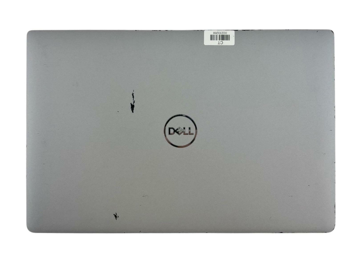 Dell Latitude 5420 Quad Core i5-1145G7 2.60GHz 256GB SSD 16GB RAM - READ #233268