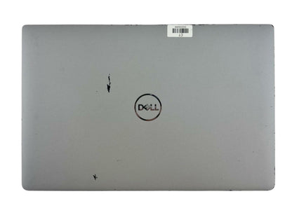 Dell Latitude 5420 Quad Core i5-1145G7 2.60GHz 256GB SSD 16GB RAM - READ #233268