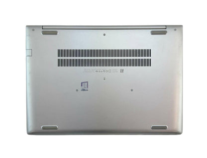 HP ProBook 450 G7 Quad Core i5-10210U 1.60 GHz 256GB SSD 8GB RAM - READ #238167