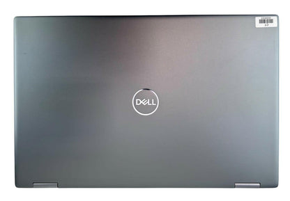 Dell Precision 7770 4K 16-Core i9-12950HX 4.90GHz 512GB SSD 32GB RAM RTX A3000