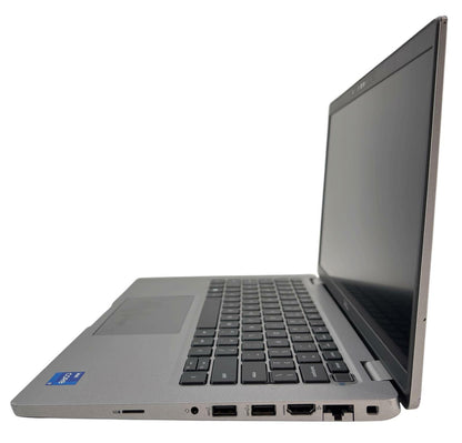Dell Latitude 5430 10-Core i7-1255U 4.70GHz 512GB SSD 16GB RAM - READ #236309