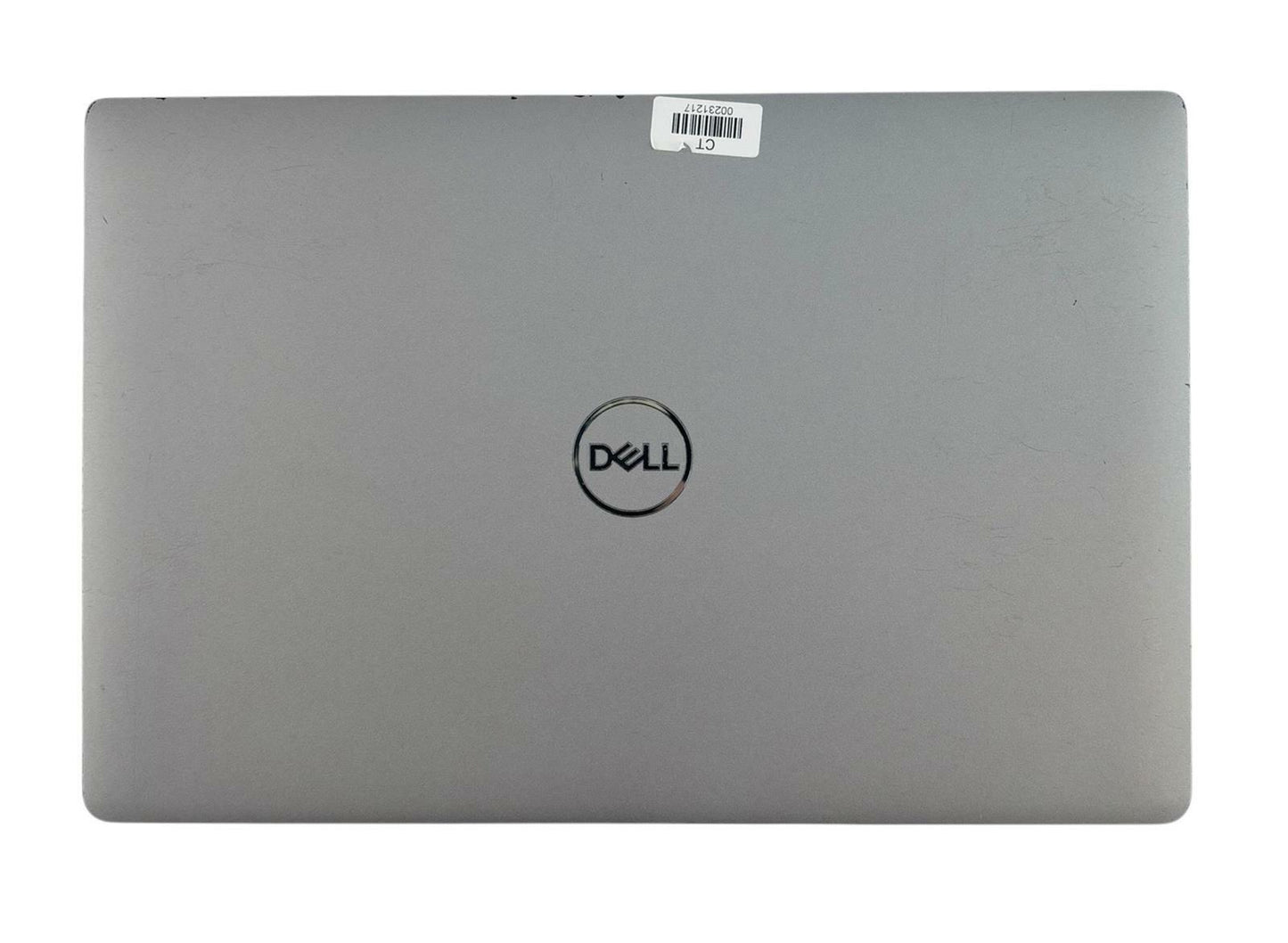 Dell Latitude 5420 Quad Core i7-1185G7 3.00GHz 256GB SSD 16GB RAM - READ #231217