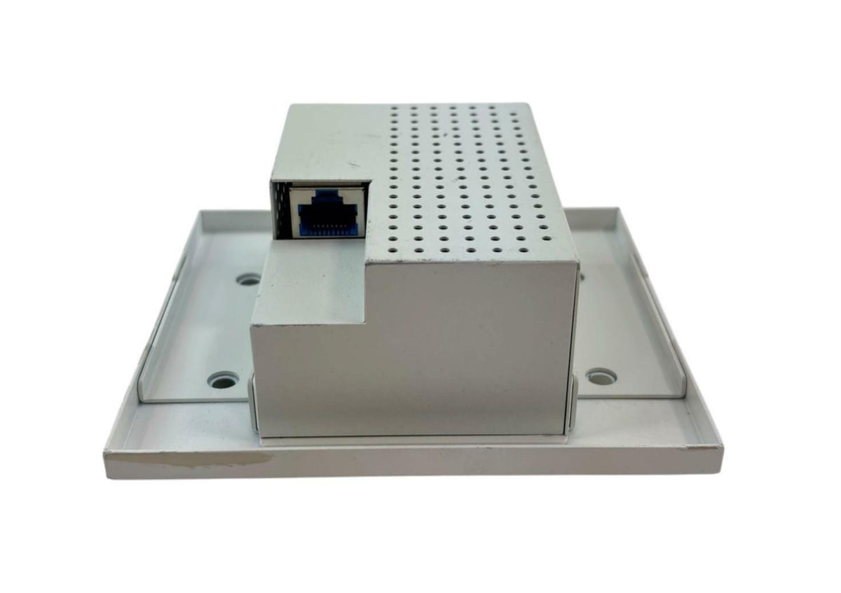Atlona AT-HDVS-150-TX-WP HDMI/VGA to HDBaseT Wall Plate Switcher