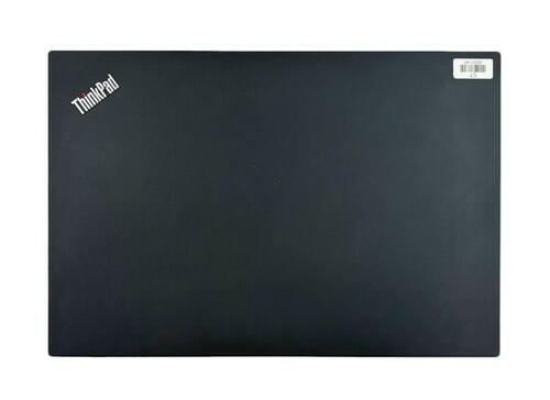 Lenovo ThinkPad P15s Gen 2i Quad Core i7-1185G7 3.00GHz 512GB SSD 16GB RAM T500