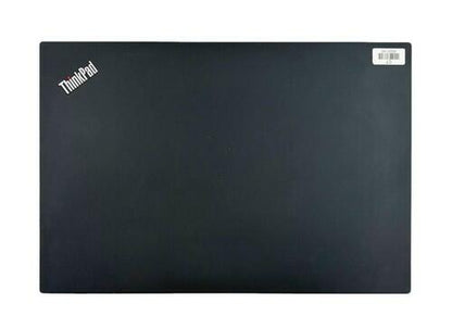 Lenovo ThinkPad P15s Gen 2i Quad Core i7-1185G7 3.00GHz 512GB SSD 16GB RAM T500