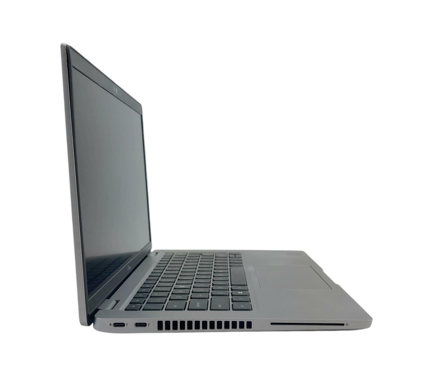 Dell Latitude 5420 Quad Core i7-1185G7 3.0GHz 512GB SSD 16GB RAM  - READ #236757