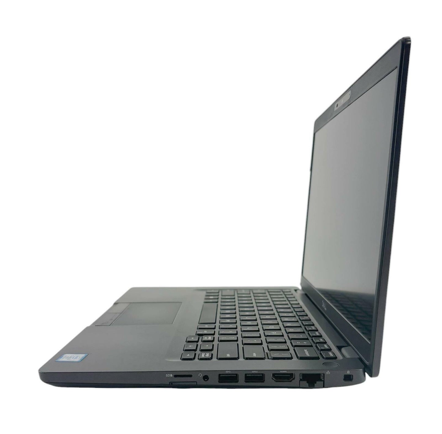 Dell Latitude 5400 Quad Core i5-8365U 1.60 GHz 256GB SSD 8GB RAM - READ #227501