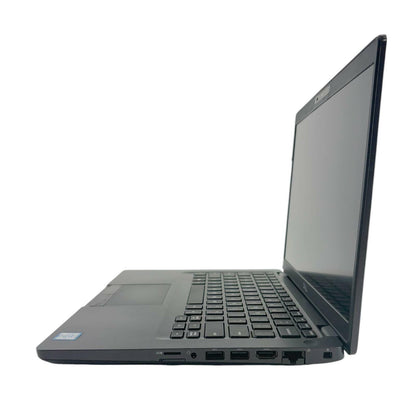 Dell Latitude 5400 Quad Core i5-8365U 1.60 GHz 256GB SSD 8GB RAM - READ #227501