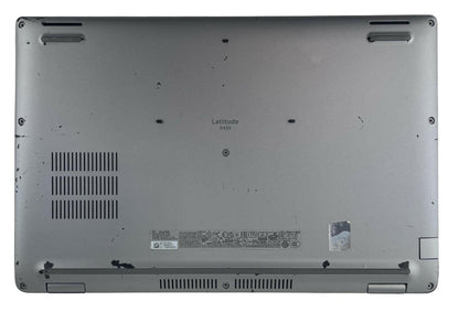 Dell Latitude 5430 10-Core i7-1255U 4.70GHz 512GB SSD 32GB RAM Win 11 Pro - READ